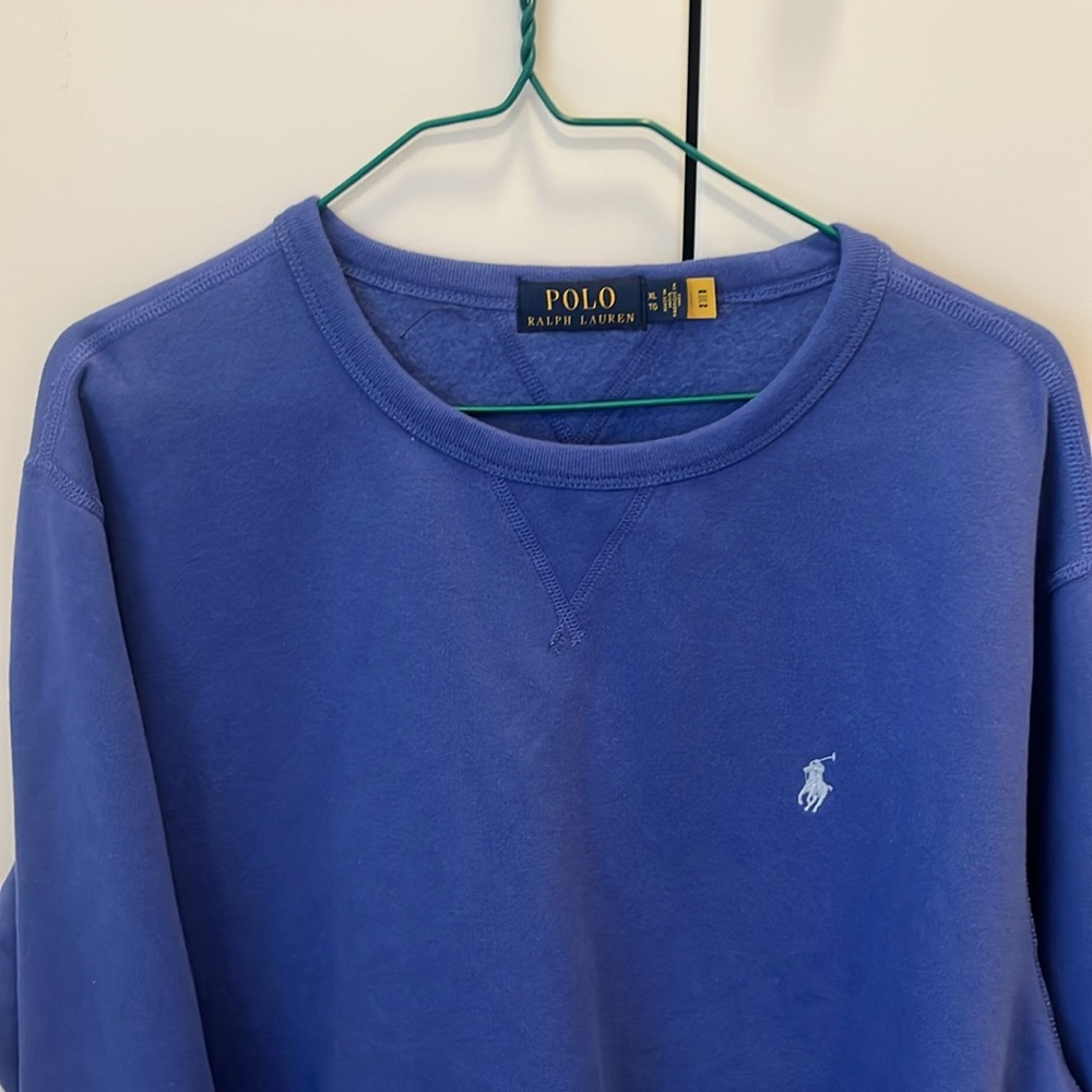 Polo Ralph lauren